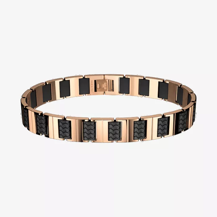 Chopard Classic Racing Bracelet — view 1