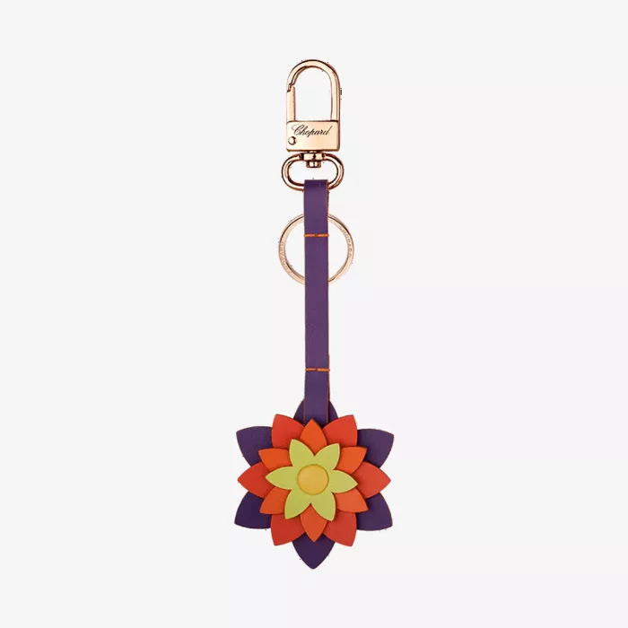 Chopard Imperiale Bag Charm — view 1