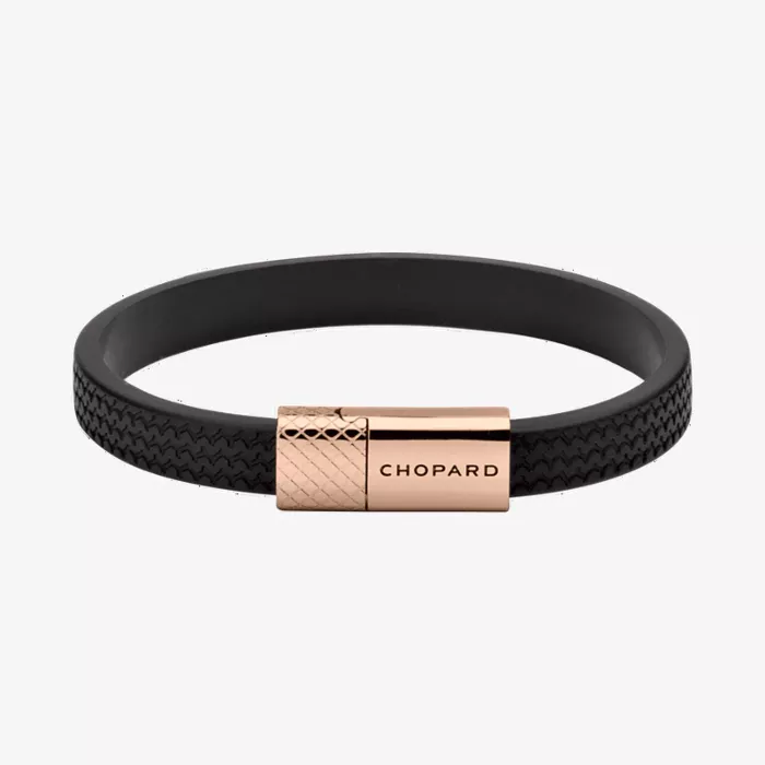 Chopard سوار كلاسيك ريسينج — عرض 1