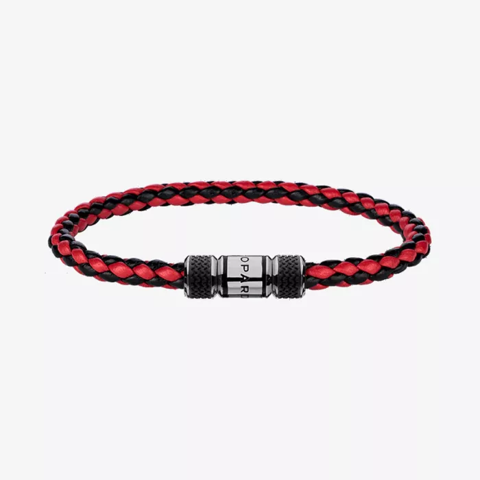 Chopard سوار كلاسيك — عرض 1