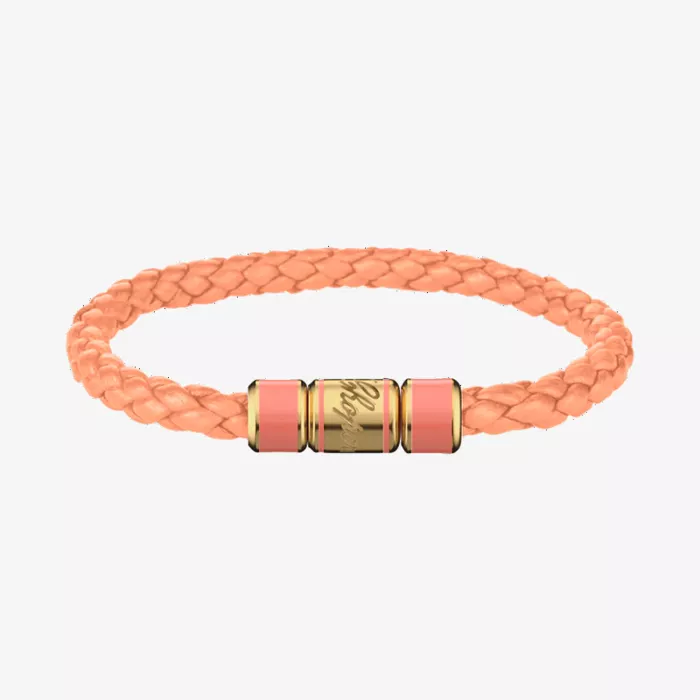 Chopard سوار سيجنتشر — عرض 1