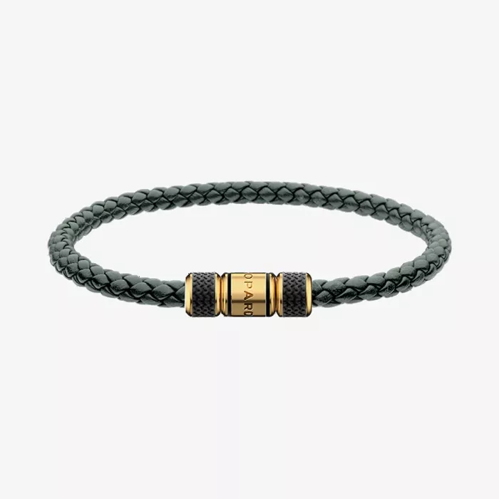 Chopard Classic Racing Bracelet — view 1