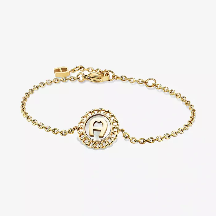 Aigner Fashion Bracelet — view 1