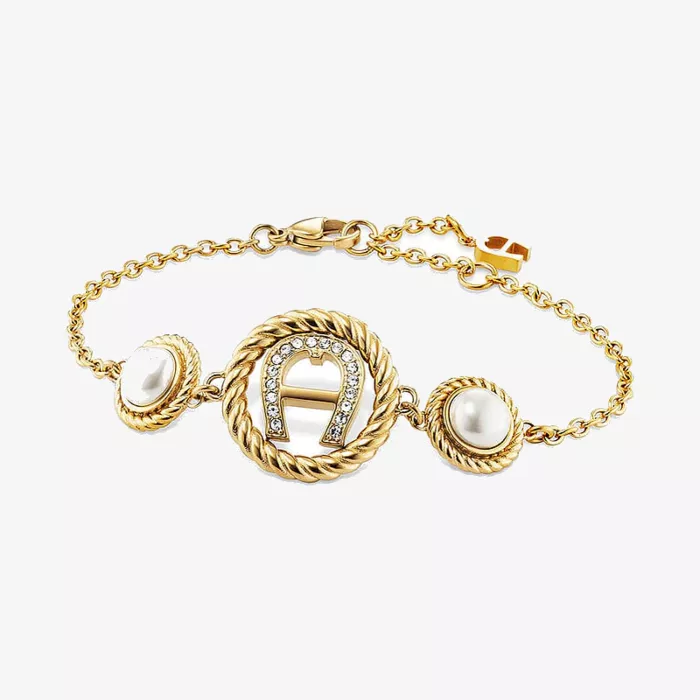Aigner Fashion Bracelet — عرض 1