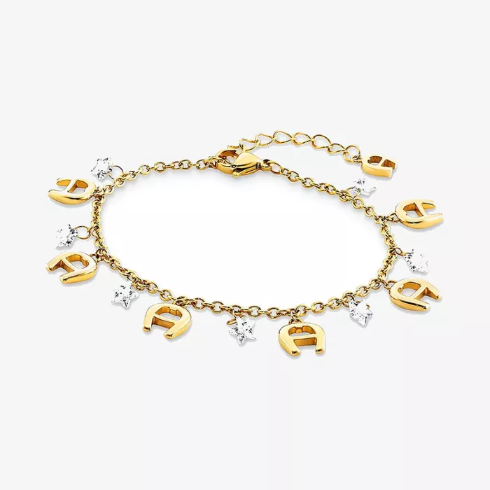 Aigner Fashion Bracelet — عرض 1