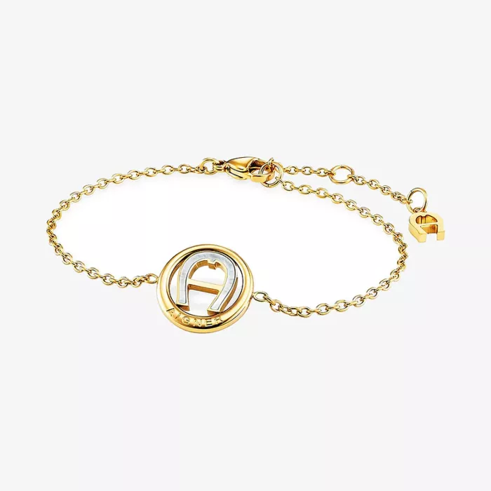 Aigner Fashion Bracelet — عرض 1