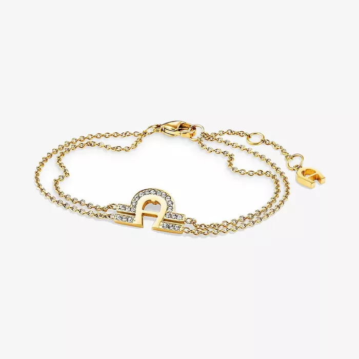 Aigner Fashion Bracelet — عرض 1