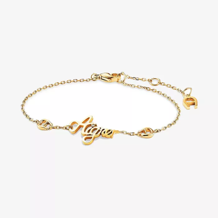 Aigner Fashion Bracelet — عرض 1