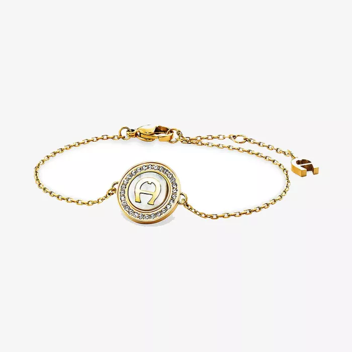 Aigner Fashion Bracelet — عرض 1