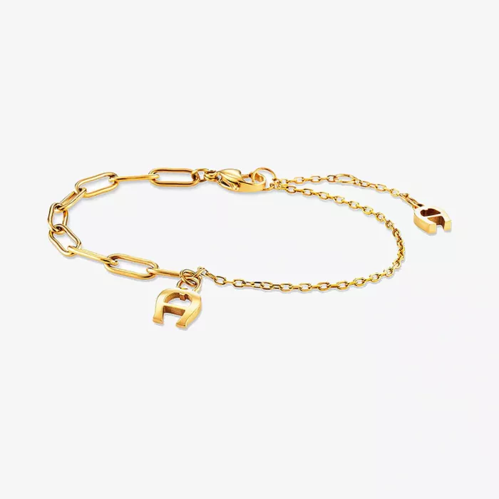 Aigner Fashion Bracelet — view 1