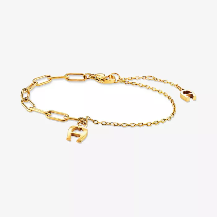 Aigner Fashion Bracelet — عرض 1