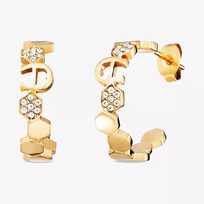 Aigner Fashion Earrings — عرض 1