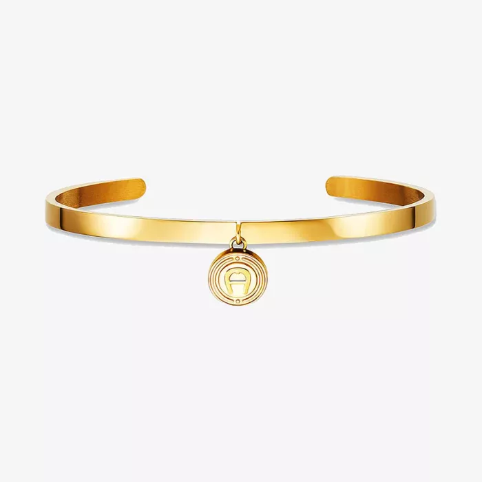 Aigner Fashion Bangle — view 1