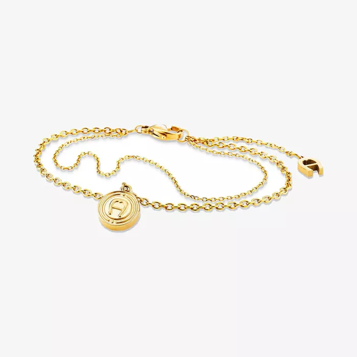 Aigner Fashion Bracelet — عرض 1