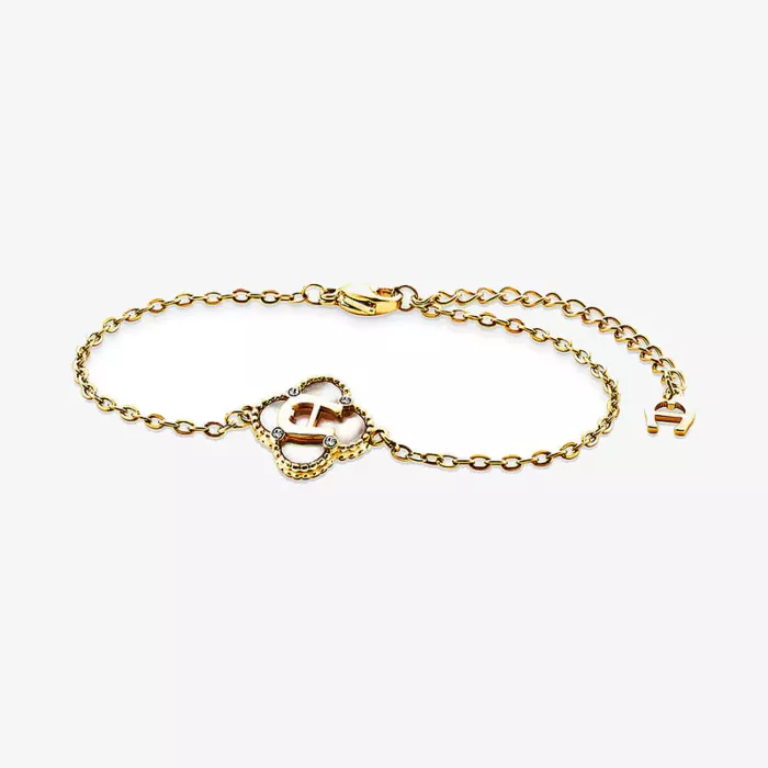 Aigner Fashion Bracelet — عرض 1