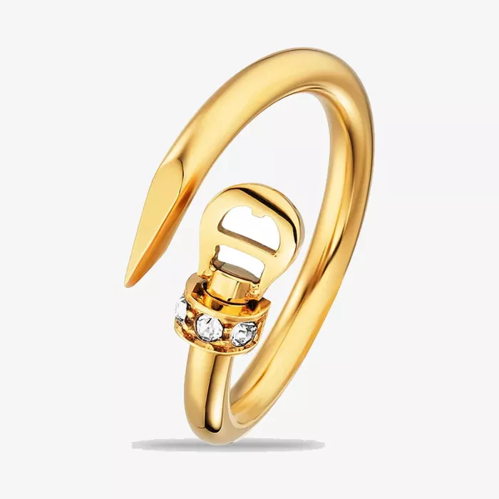 آغنر خاتم فاشن — عرض 1