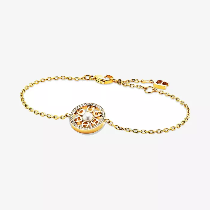 Aigner Fashion Bracelet — عرض 1