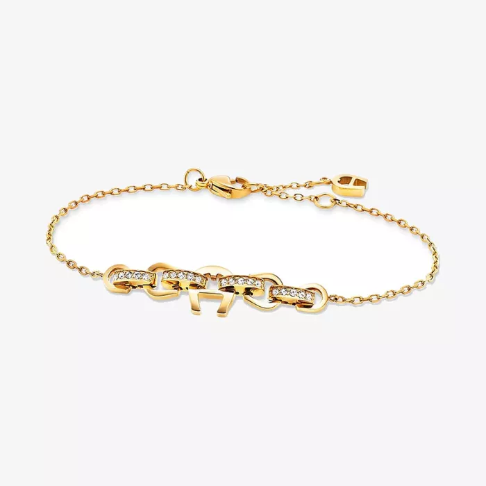 Aigner Fashion Bracelet — عرض 1