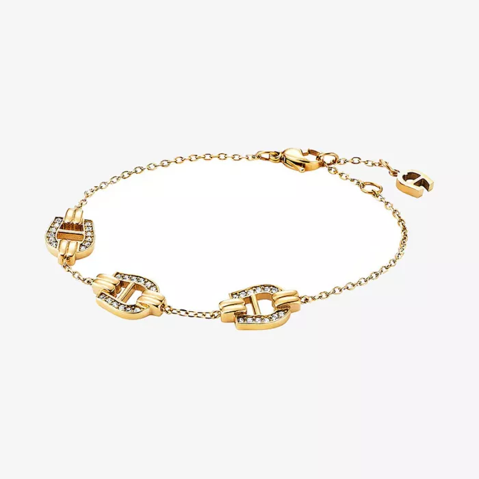Aigner Fashion Bracelet — عرض 1