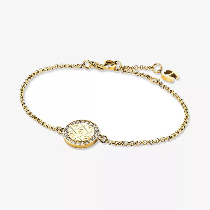 Aigner Fashion Bracelet — عرض 1