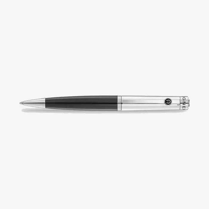 Aigner Fashion Pen — عرض 1
