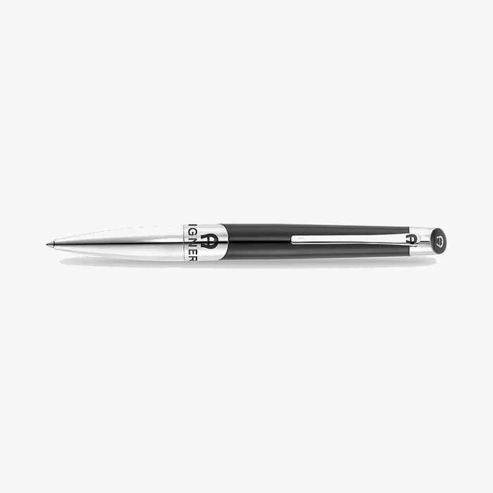 Aigner Fashion Pen — عرض 1