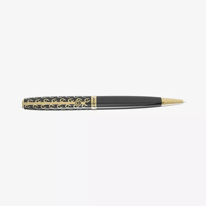 Aigner Fashion Pen — عرض 1