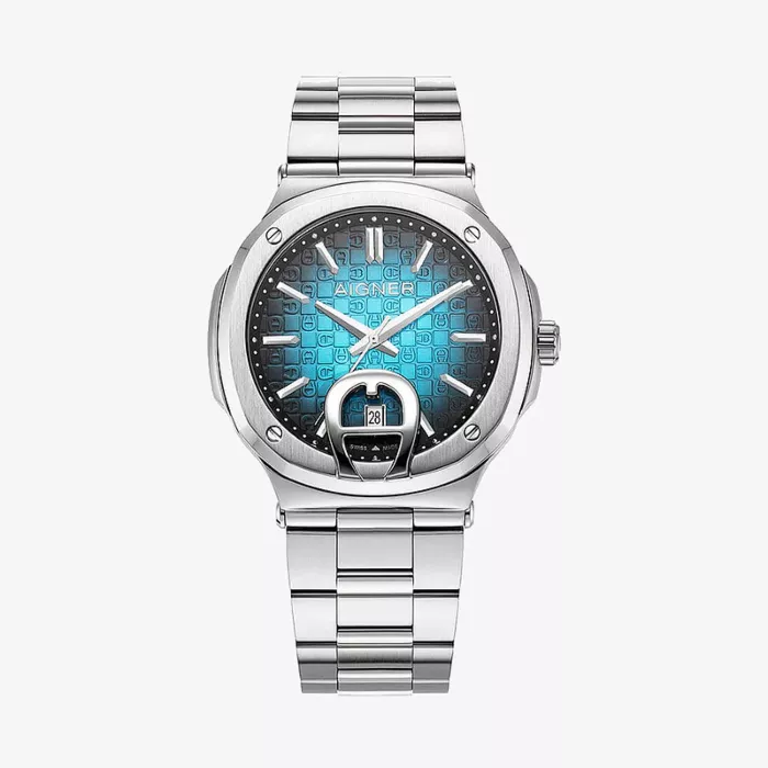 Aigner Taviano 2 Watch — عرض 1