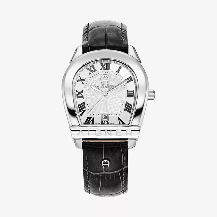 Aigner Fashion Watch — عرض 1