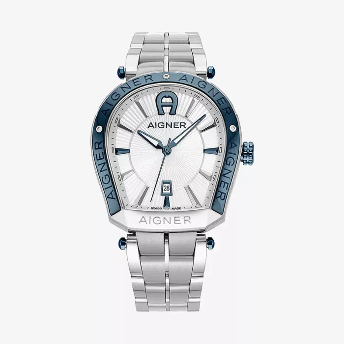 Aigner Fashion Watch — عرض 1