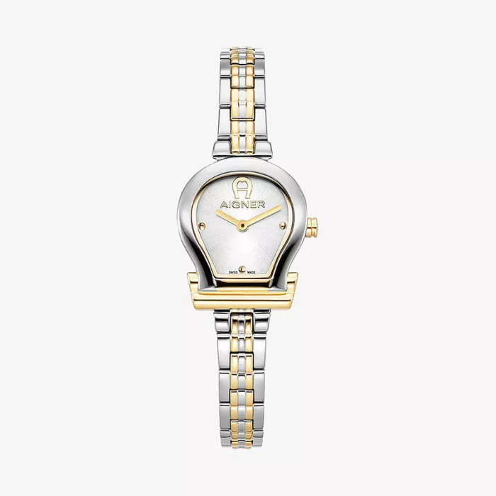 Aigner Tivoli Due Watch — عرض 1