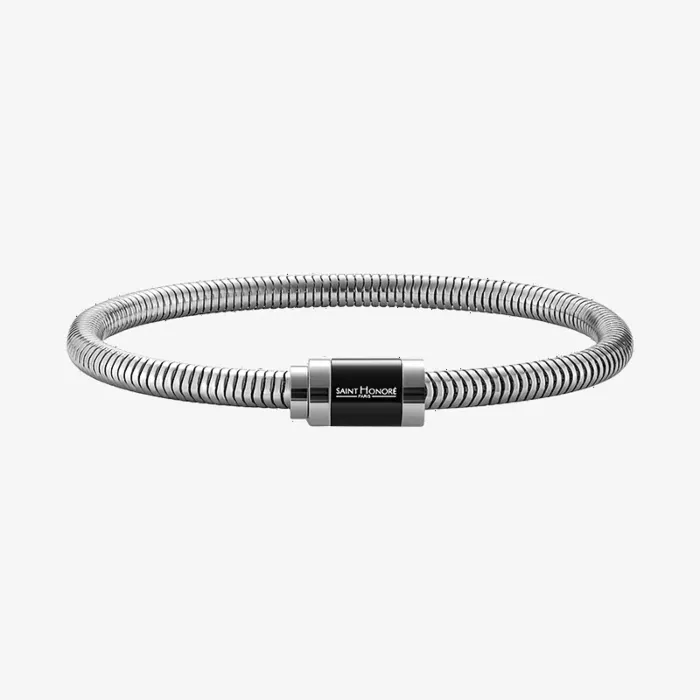 Saint Honoré Fashion Bracelet — view 1