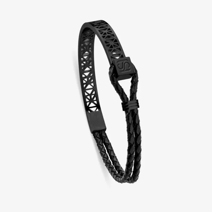 Saint Honoré Champ De Mars Bracelet — view 1