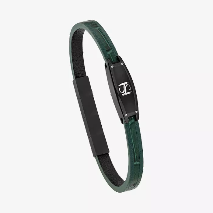 Saint Honoré Monceau Bracelet — view 1
