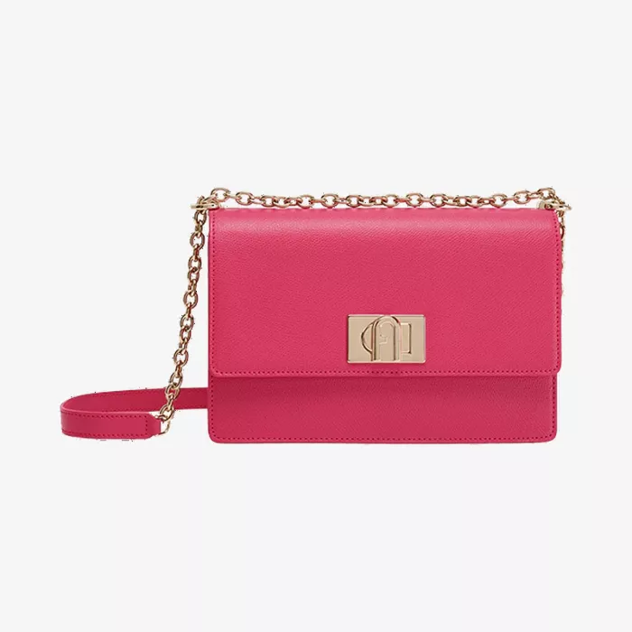 Furla 1927 Crossbody Bag — view 1