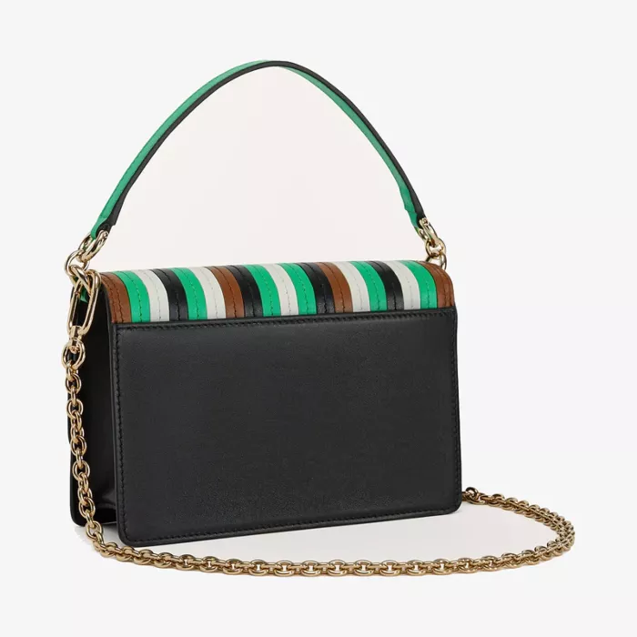 Furla 1927 Crossbody Bag — view 1