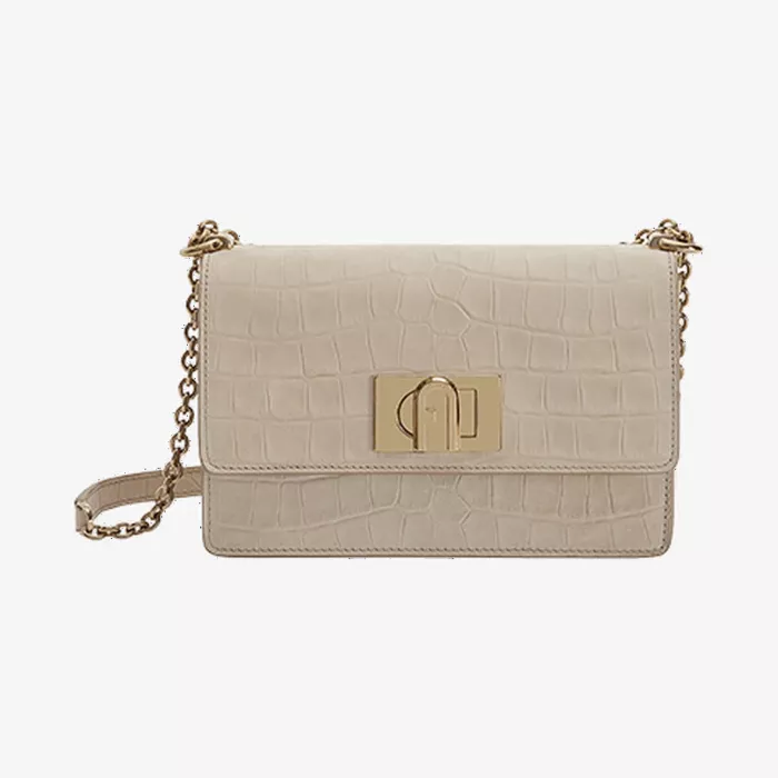 Furla حقيبة كروس 1927 — عرض 1