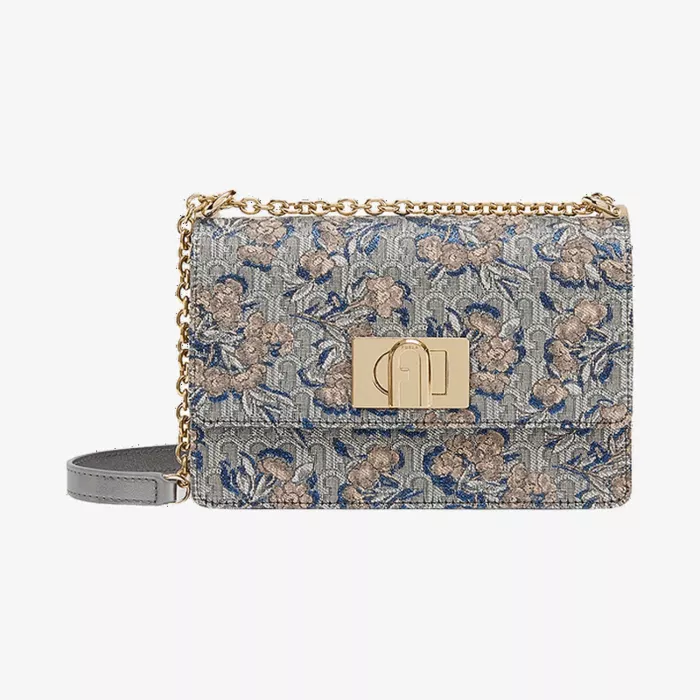 Furla حقيبة كروس 1927 — عرض 1