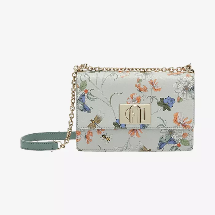 Furla حقيبة كروس 1927 — عرض 1