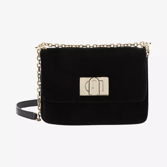 Furla 1927 Crossbody Bag — view 1