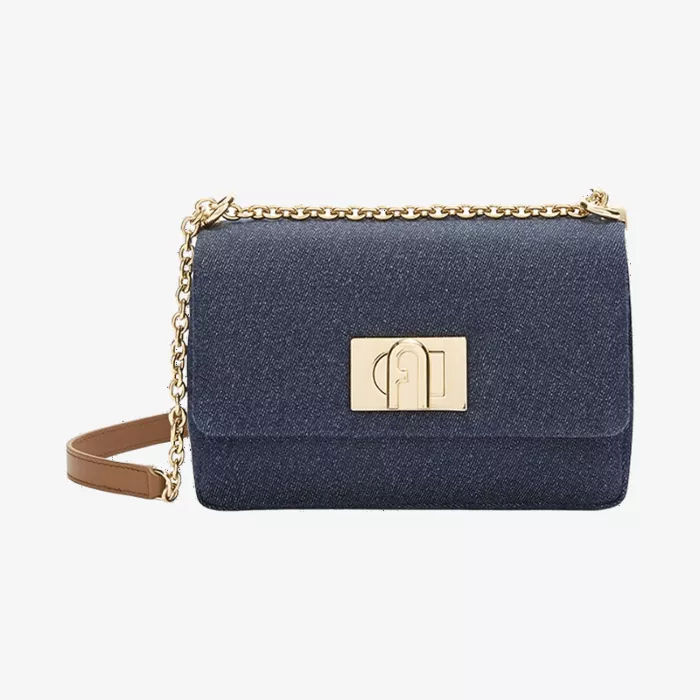 Furla حقيبة كروس 1927 — عرض 1