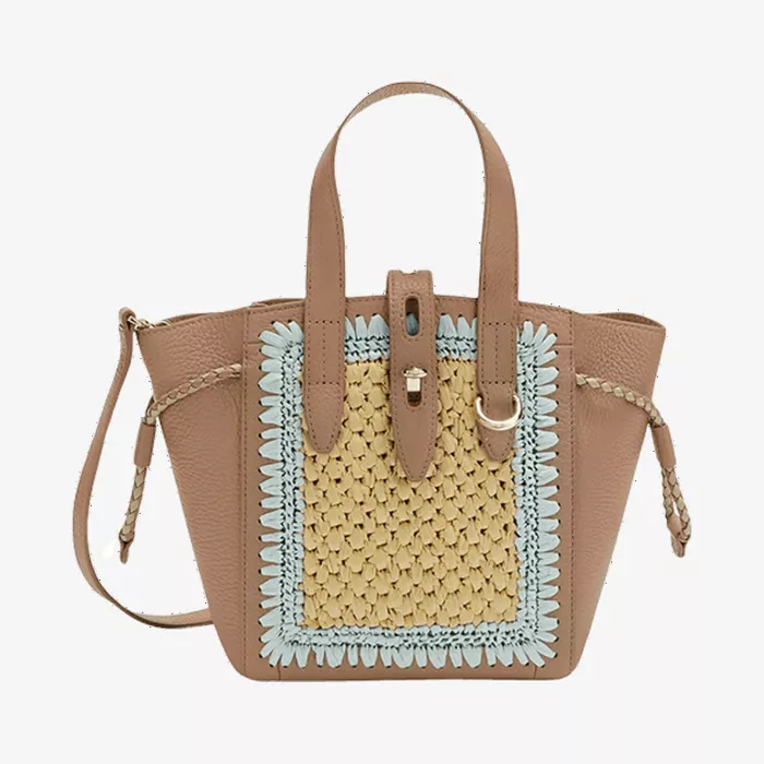 Furla حقيبة يد كبيرة نت — عرض 1