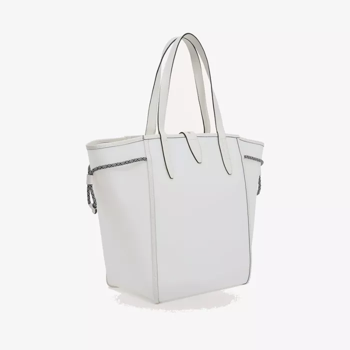 Furla Net Handbag — عرض 1