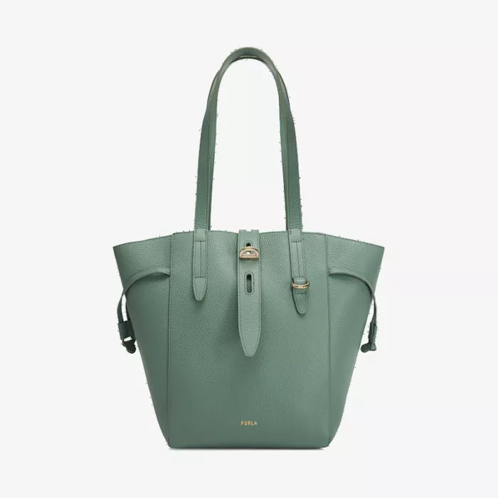 Furla حقيبة يد كبيرة نت — عرض 1