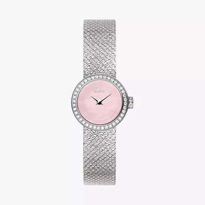 Dior ساعة لا دي دي ديور — عرض 1