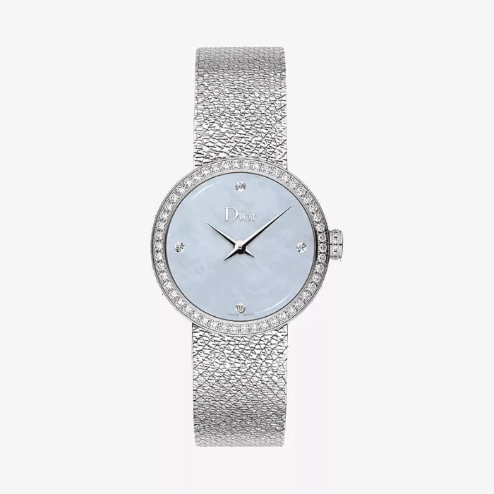 Dior La D de Dior Watch — view 1