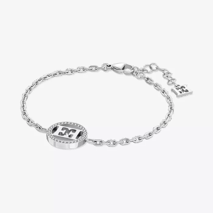 Escada Isabella Bracelet — view 1