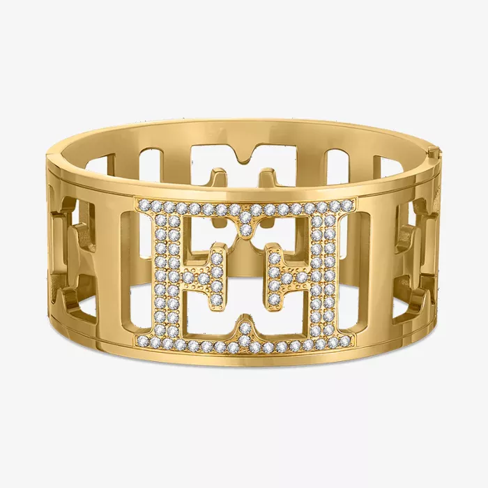 Escada Estelle Bangle — view 1