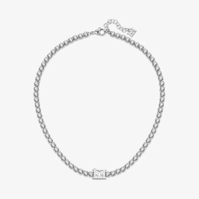 Escada Diana Necklace — view 1