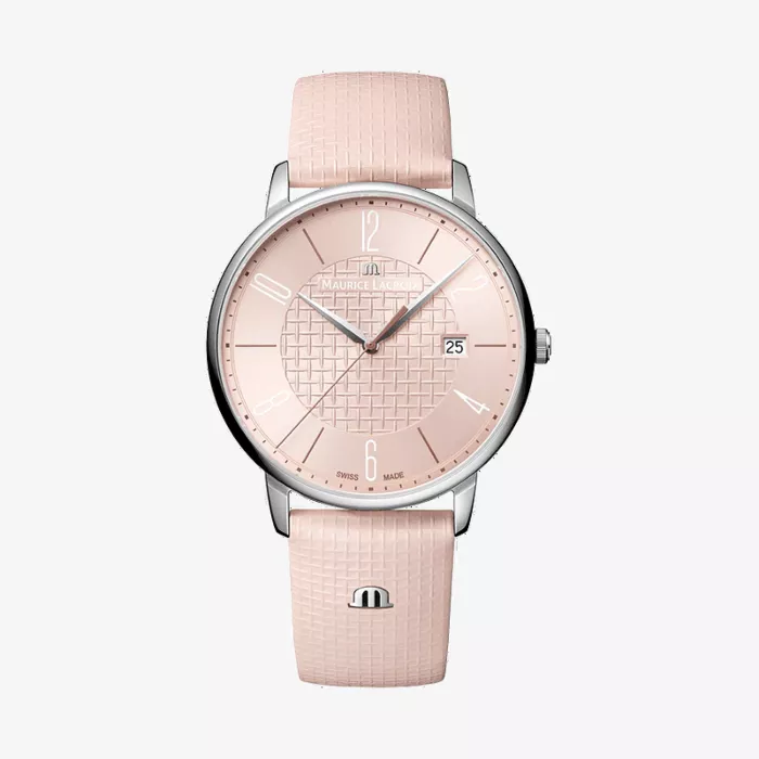 Maurice Lacroix Eliros Watch — view 1